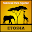 NP Spotter Etosha Download on Windows