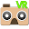 TwinCam for Cardboard Download on Windows