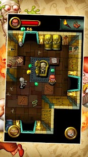 How to download Professor Baboo - PREMIUM - 1.0.2 unlimited apk for pc