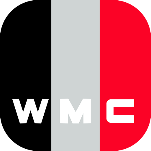 Winter Music Conference 娛樂 App LOGO-APP開箱王