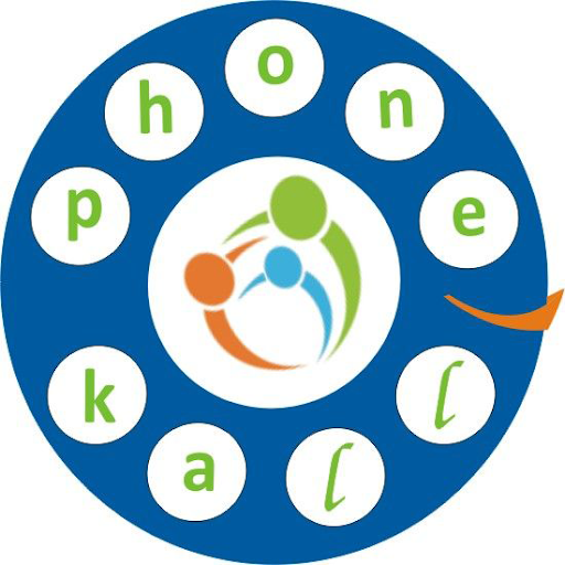 Phonekall