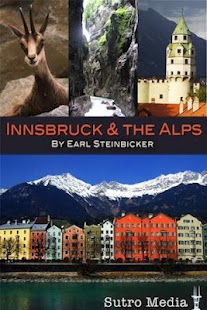 Download Innsbruck & the Alps APK
