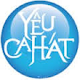 YeuCaHat APK