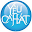 YeuCaHat Download on Windows