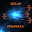 Solar Danmaku Download on Windows
