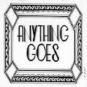 All Things That Spot logo