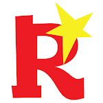 Logo of Rickoli Statik Insane Pale Ale