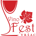 Vinofest Vršac Apk