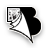 Black Pages