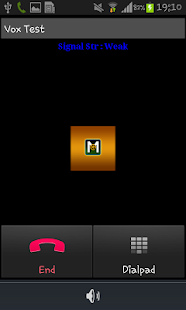 Download MadeenaGold APK for Android