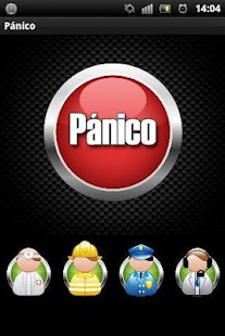 How to mod Boton de Panico DF 1.1 unlimited apk for android