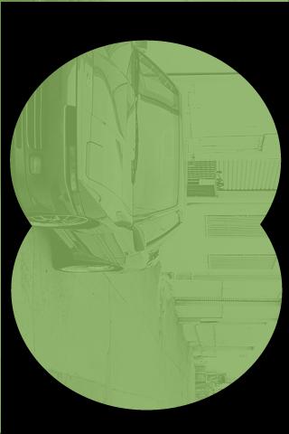 Binoculars Screen 2