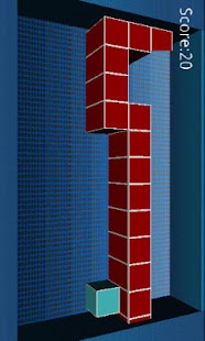 Download Box snake 3d APK