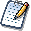 Miximum quotes logo