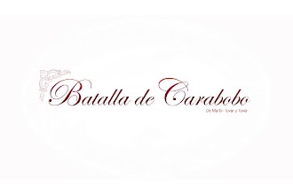 Batalla de Carabobo APK Download for Android