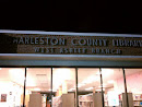 West Ashley Library