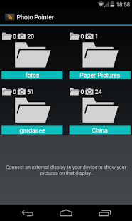 How to mod Photo Pointer (Tech Demo) patch 1.0.1 apk for bluestacks