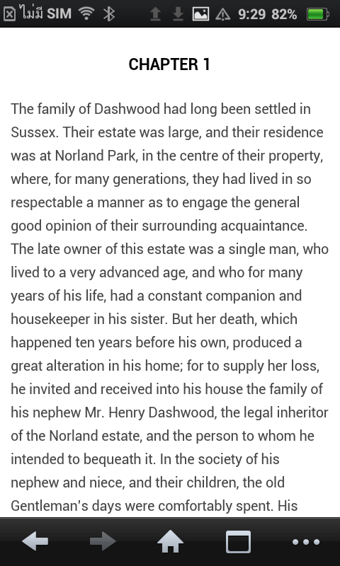 Best Essay Writing Service Website | Australian Essay