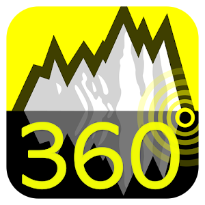 Polar Sea 1.0.9