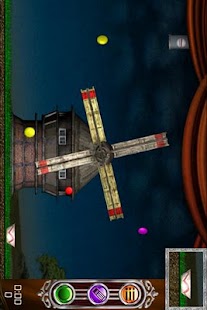 How to install The Great Ball Drop 1.0 unlimited apk for android