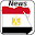 Egypt News by Edu Apps Download on Windows