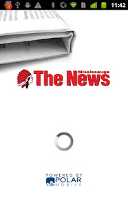 Download Mississauga News APK for Android