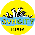 SunCity Radio Apk