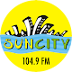 SunCity Radio APK