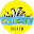SunCity Radio Download on Windows