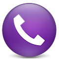 Hallo by Telia Eesti Apk