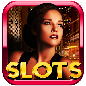 Slot Games Hacks and cheats