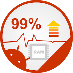 Droid RAM Optimizer