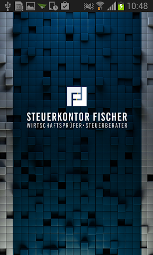 Steuerkontor-Fischer