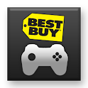 Best Buy Gaming