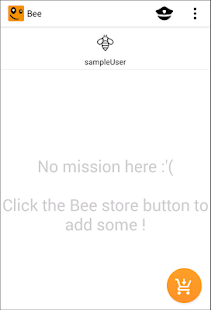 Lastest Bee APK for Android