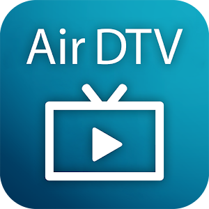 Air DTV.apk 1.0.149