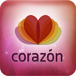 Corazon - Telenovela Channel Apk