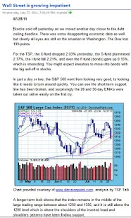 How to get TSP Talk Blog 1.0 unlimited apk for laptop