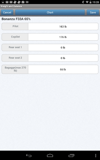 【免費生產應用App】QRouting-APP點子