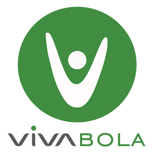 VIVAbola 1.3.1