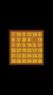 Puzzle Screenshots 18