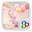 Elephant GO Launcher Theme Download on Windows
