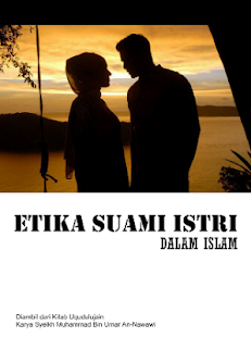 Lastest Etika Suami Istri APK for Android