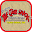 The Crab Shack Download on Windows