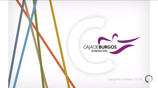 Fundación Caja de Burgos