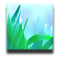 Lightwell Live Wallpaper CE live wallpaper apps 