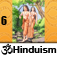 Ramayan Of Valmiki - Book6