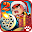 Little Commander 2 Xmas Download on Windows