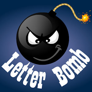 Letter Bomb.apk 1.1