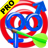 Strip Darts Pro 1.3.2-Pro